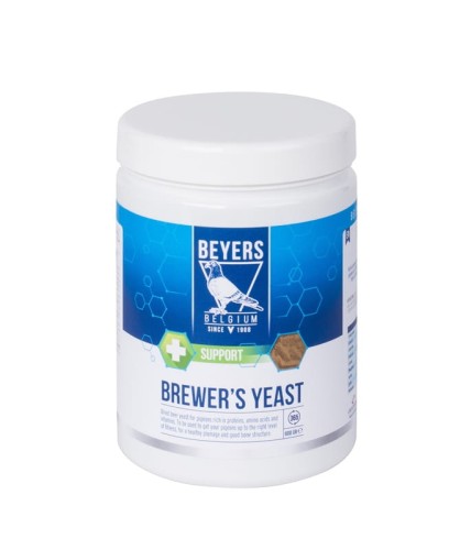 BrewersYeast-600gr.jpg