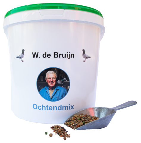 ochtenmix2.png