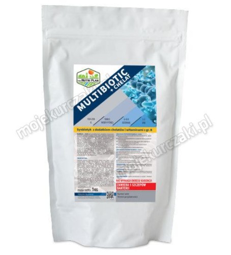 multibiotic-chelat-front.jpg