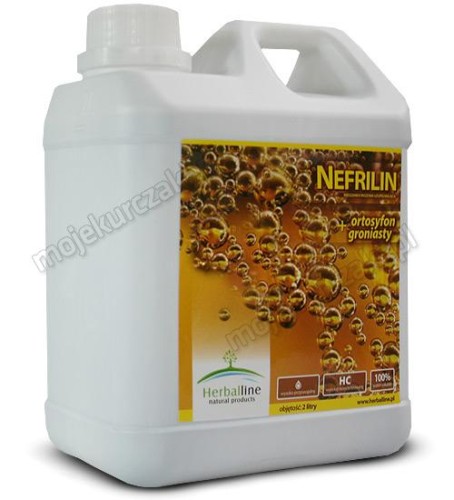 nefrilin-n2-1.jpg