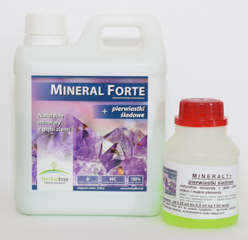 Mineral-FORTE.png