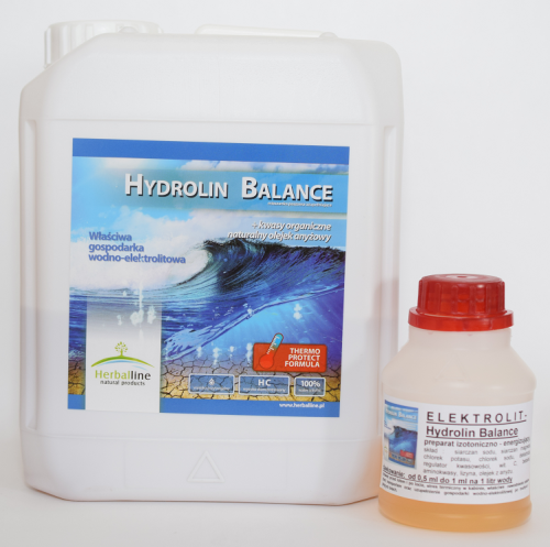 Hydrolin-Balance.png