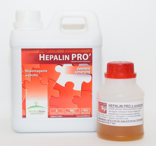 Hepalin-PRO.png