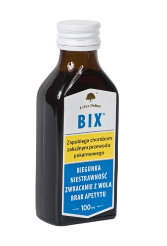 BIXX.png