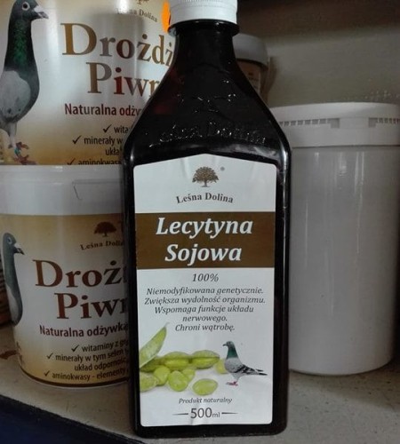 lecytyna-sojowa-540x600.jpg