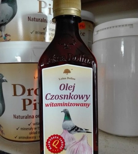 olej-czosnkowy-witamini-540x600.jpg