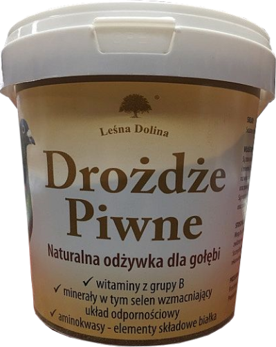 product-804.png