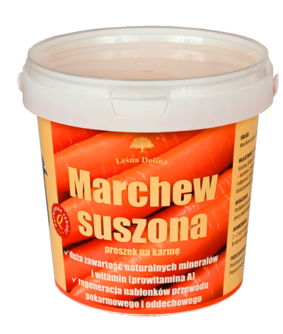 marchew-suszona-1.png