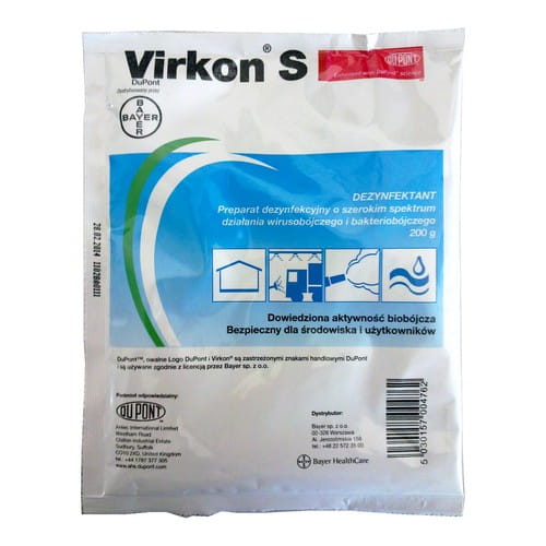 virkon-s-200-g-uniwersalny-preparat-dezynfekcyjny.jpg