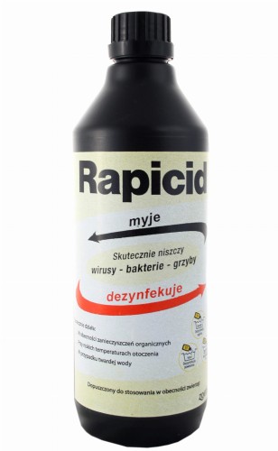 rapicid-1-l-ok.jpg