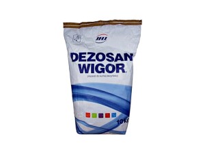 DEZOSAN WIGOR, 10 kg