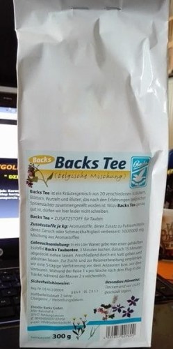 backs-tee-299x600.jpg