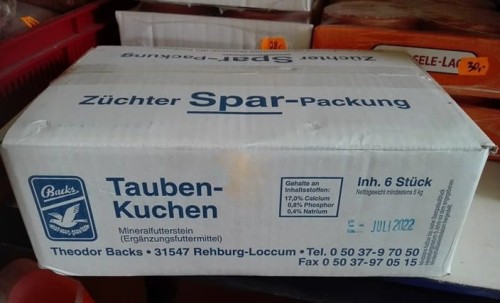 tauben.jpg