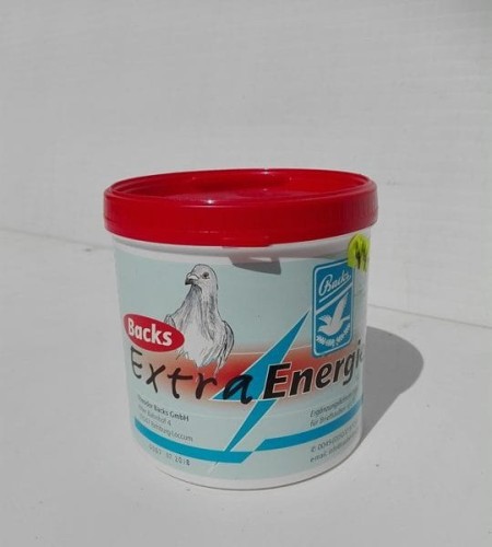 extra-energie-540x600.jpg