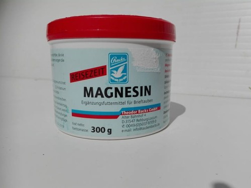 magnesin.jpg