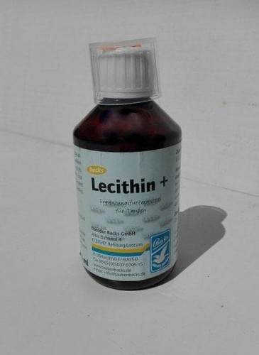 lecithin-438x600.jpg