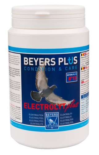 023013_elektrolyt-plus.jpg
