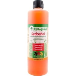 SEDOCHOL, 1000 ml