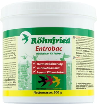 entrobac.jpg