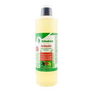 AVITESTIN, 500 ml