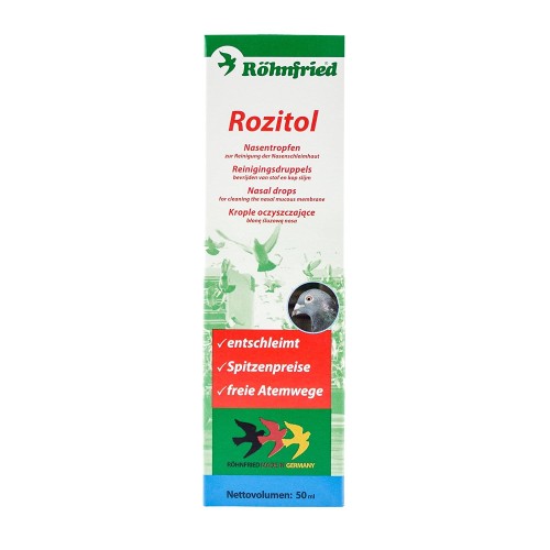 rozitol-opak.jpg