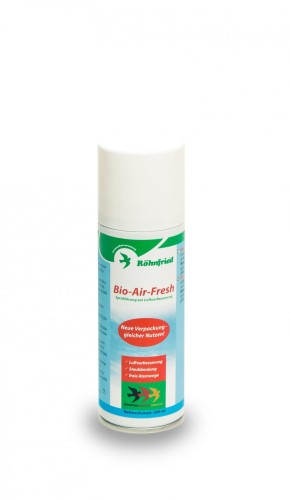 bio-air.jpg