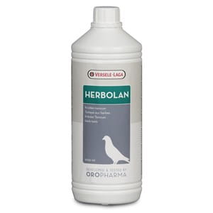 HERBOLAN, 1000 ml