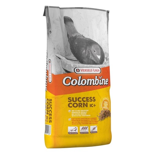 versele-laga-colombine-success-corn-i-c-p2914-8327_image.jpg