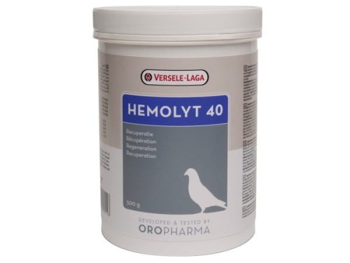 hemolyt.jpg