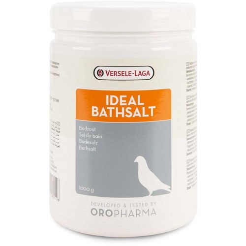 VL460119-Ideal-Bathsalt-1kg-1.jpg