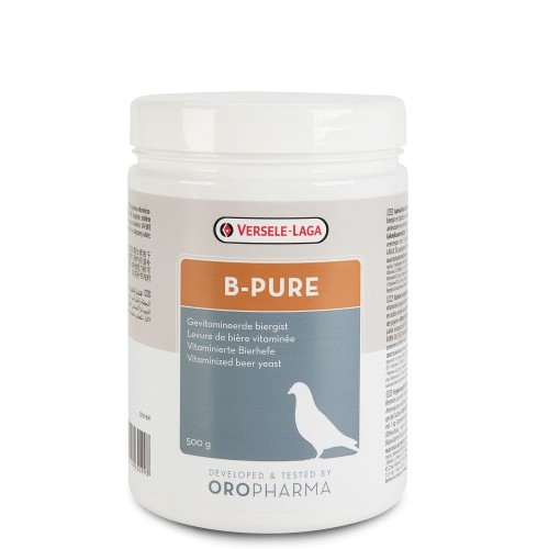 versele-laga-oropharma-b-pure-p2922-8335_image.jpg