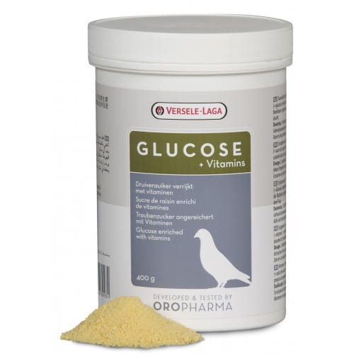 GLUCOSE.jpg