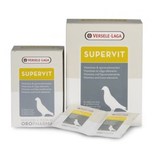 SUPERVIT, 300 g