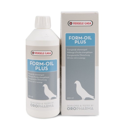 versele-laga-form-oil-plus.jpg