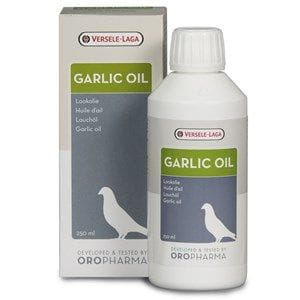 garlic-oil.jpg