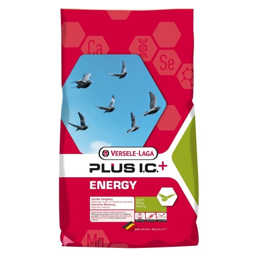 versele_laga_plus_ic_energy.jpg
