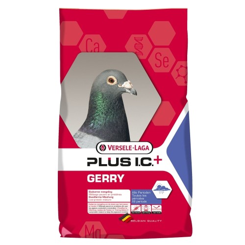versele-laga-pluc-i-c-gerry-p2946-8359_image.jpg