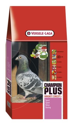 3d_vl_champion_plus_large.jpg