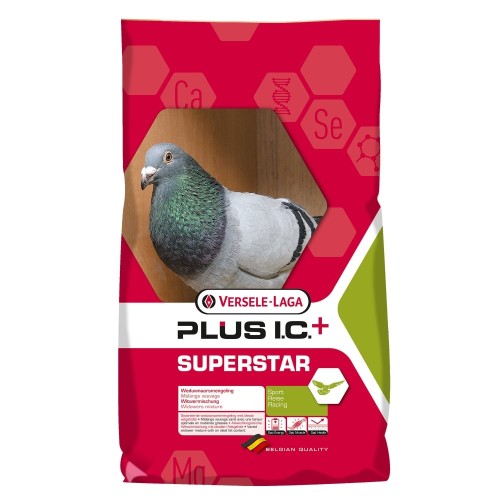 versele_laga_superstar_plus_ic.jpg