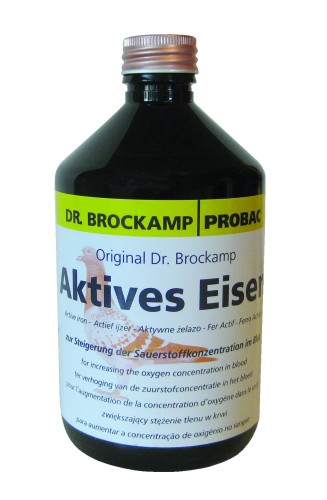 Aktives-Eisen.13.jpg