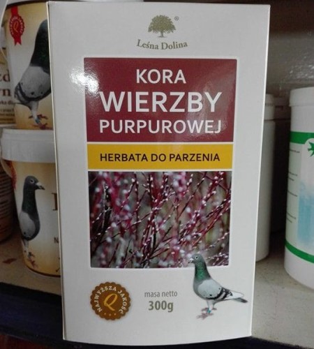 kora-wierzby-purpurowej-540x600 (1).jpg
