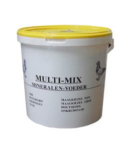 Multi-Mix-247x300.jpg
