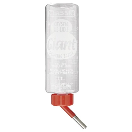 75698_pla_trinkflasche_classic_2.jpg