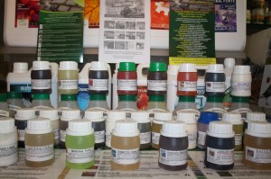 Zestaw duży – 12 produktów
