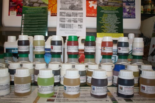 Zestawy Herballine.JPG