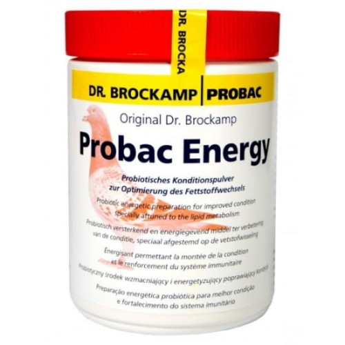 probac energy.jpg