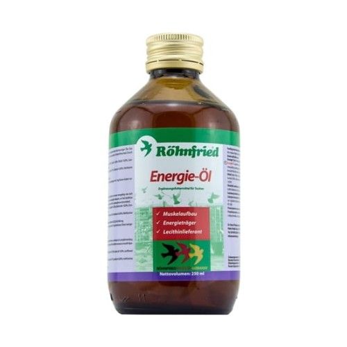 energie_oi.jpg