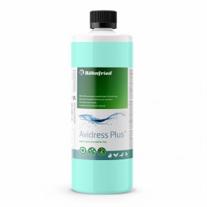 AVIDRESS PLUS 1l