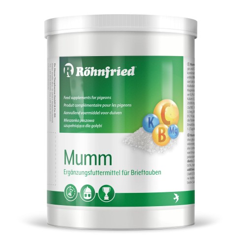 Mumm_1.jpg