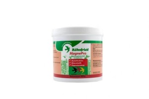 MagnePro 500g 